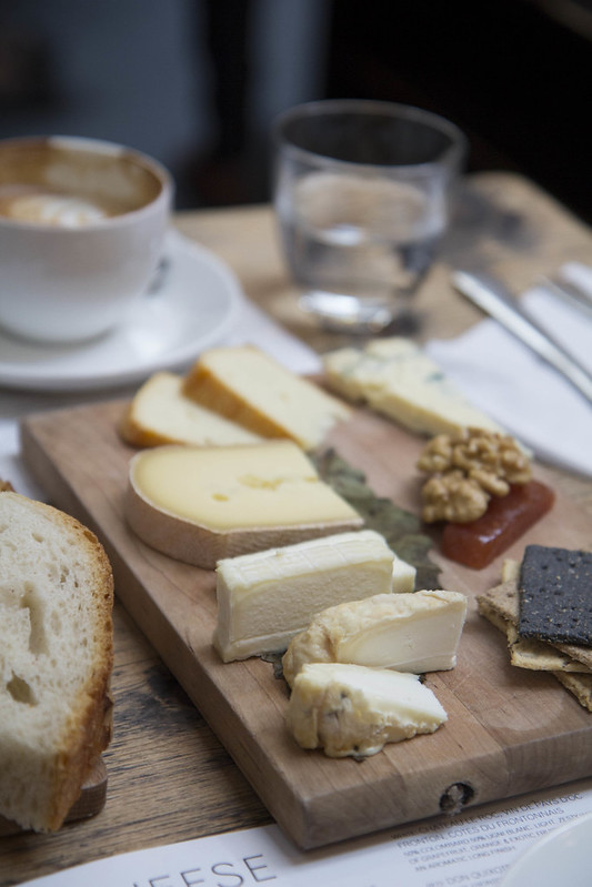 La_fromagerie-7
