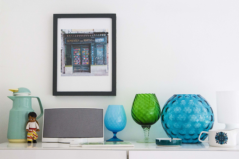 kitchen-decoration