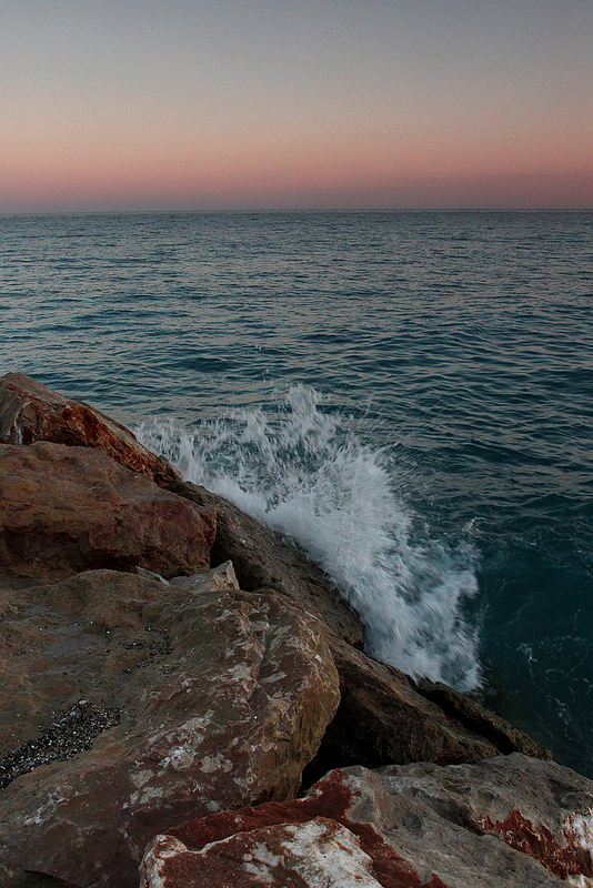 21-sunset-rocks1