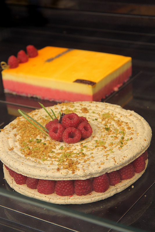 25-food-LAC4