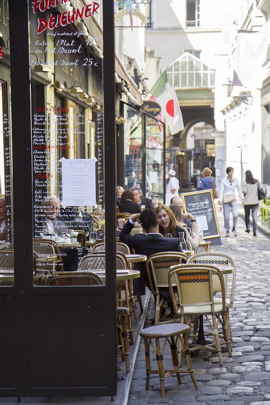 paris-restaurant2