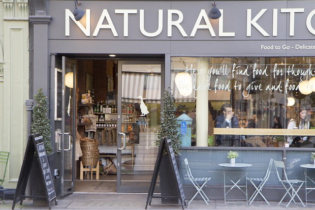 naturalkitchen
