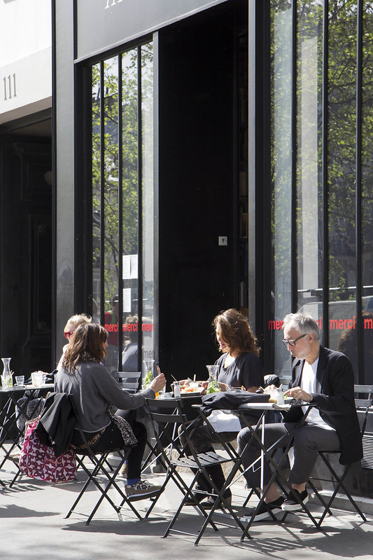 Merci-cafe_people
