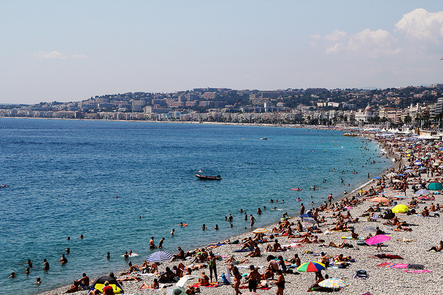 25-beach2