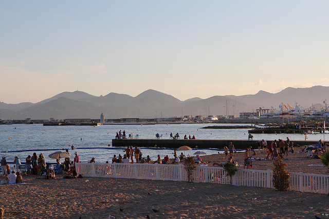 26-cannes-sunset2