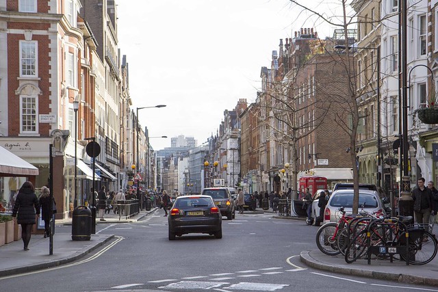 marylebonehighst-2