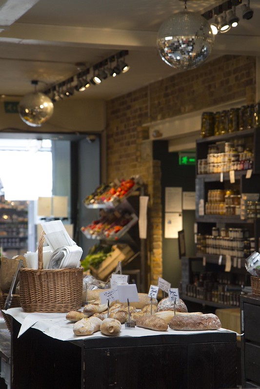 La_fromagerie-1