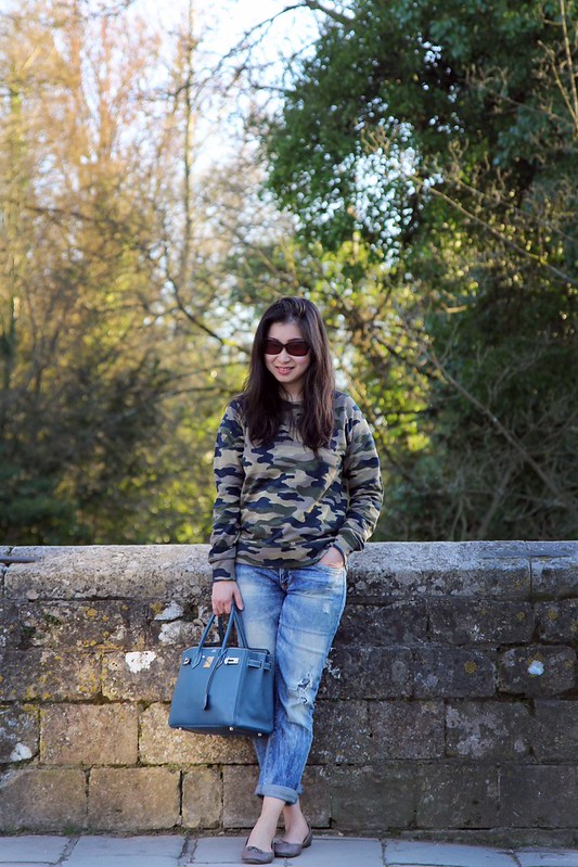 camo-1