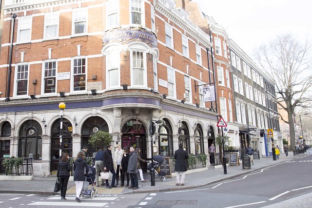 marylebonehighst-3