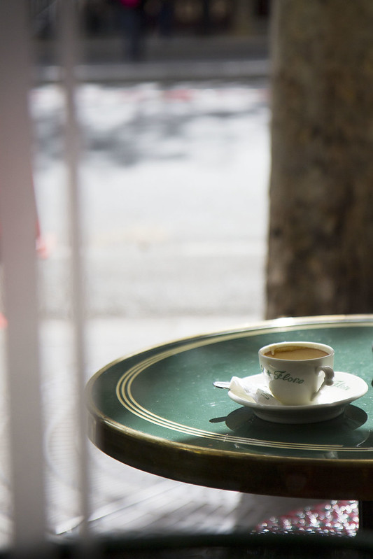 day3-cafedeflore-coffee1