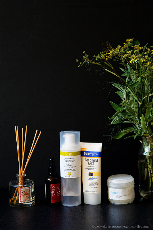skincare3
