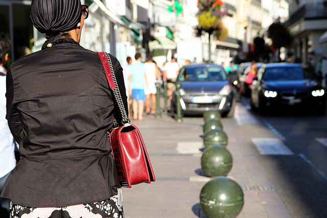 26-cannes-chanel