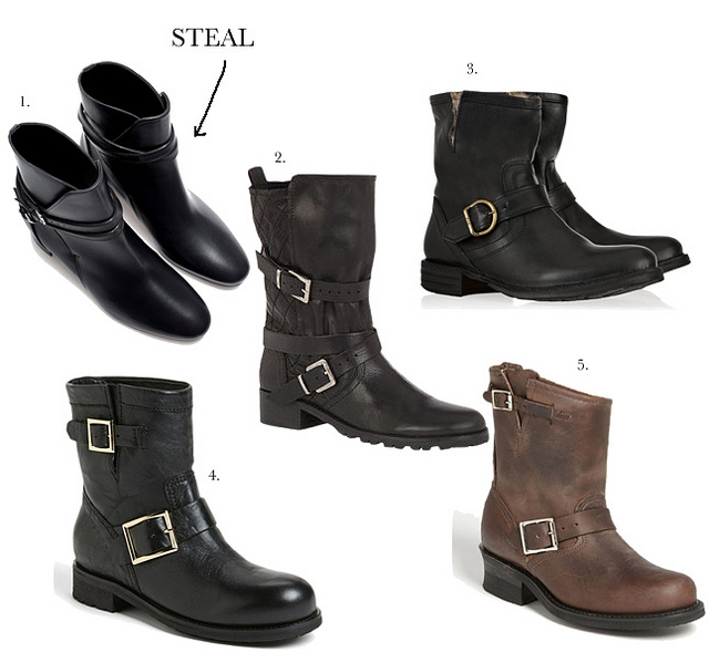 bikerboots copy