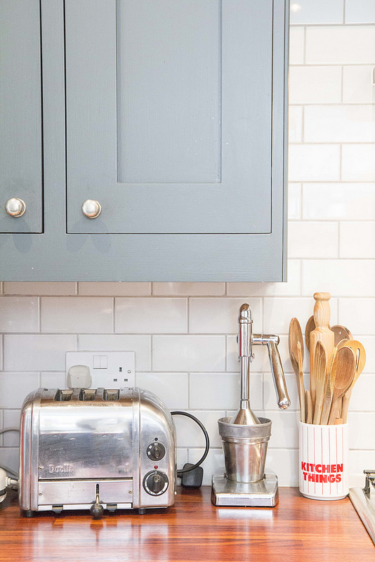 kitchenutensils2