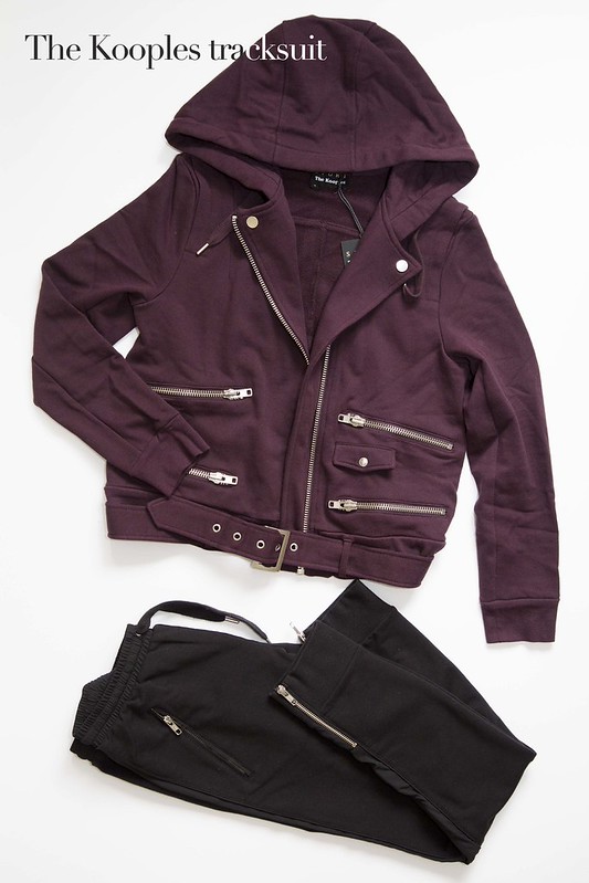 kooples2