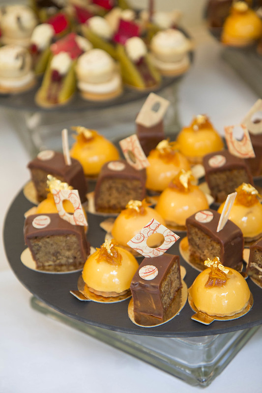 reiss_high-tea2