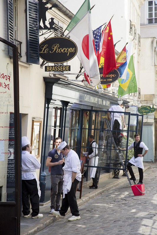 le_procope