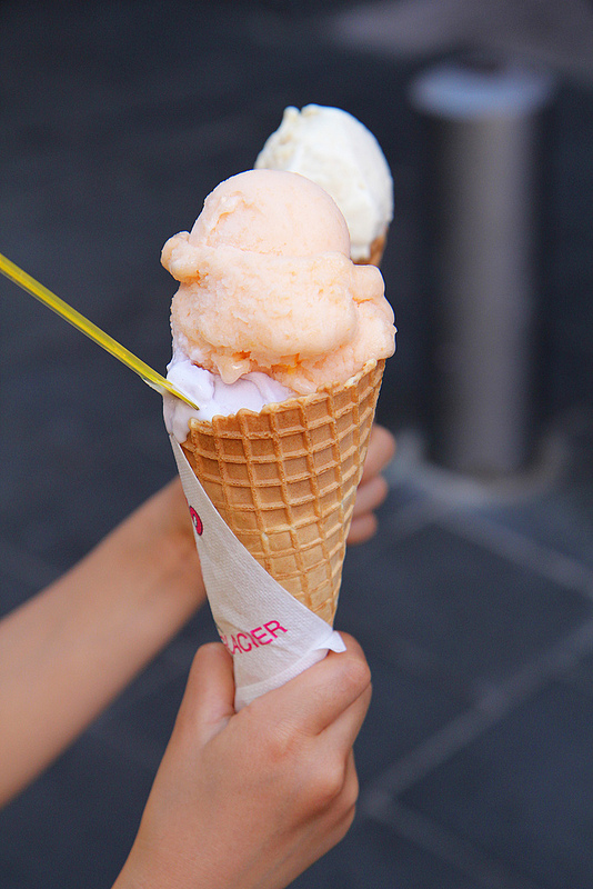 25-food-fenocchio