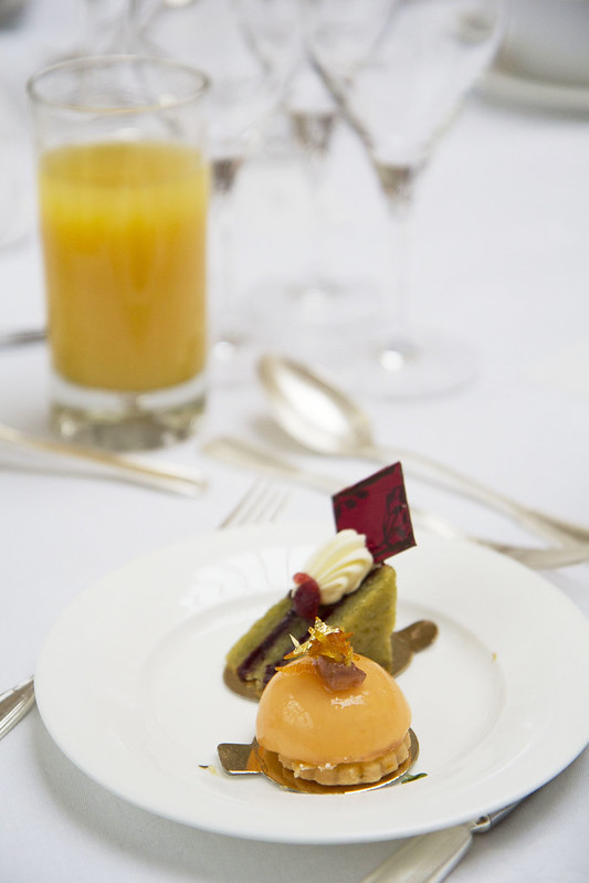 reiss_high-tea4