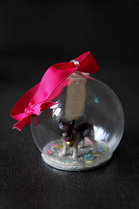 Dec-bauble