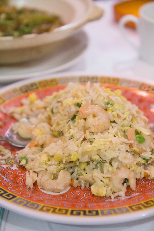 redsun-friedrice