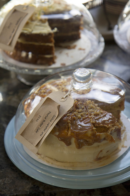 cake-saltedcaramel