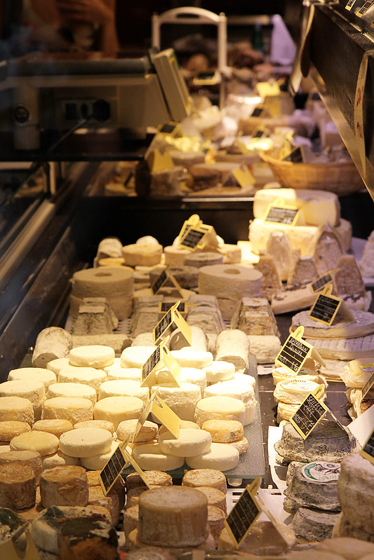 25-food-cheese