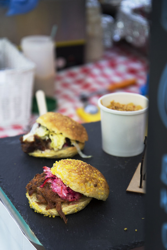 pulledpork