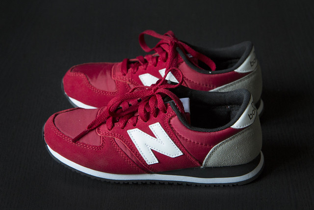 NB