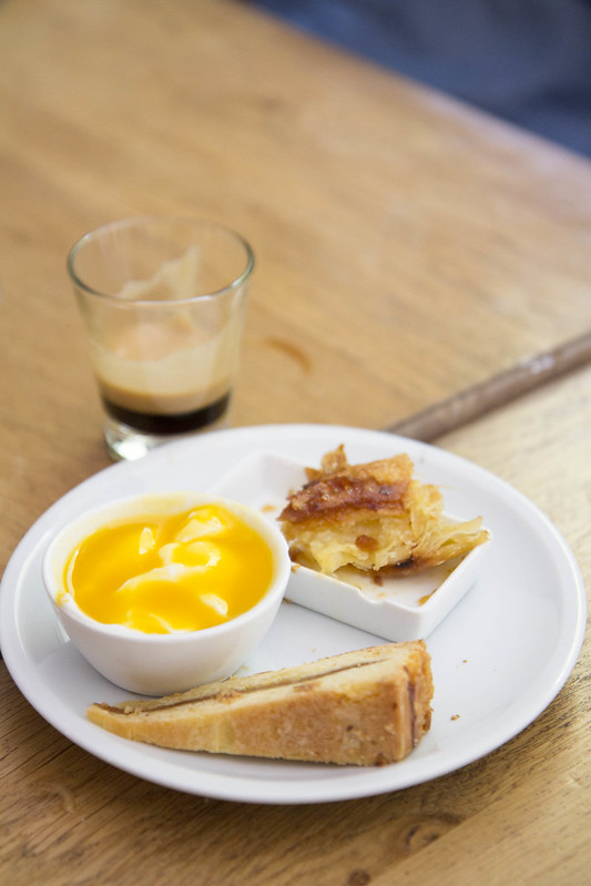 Lilot-cafegourmand