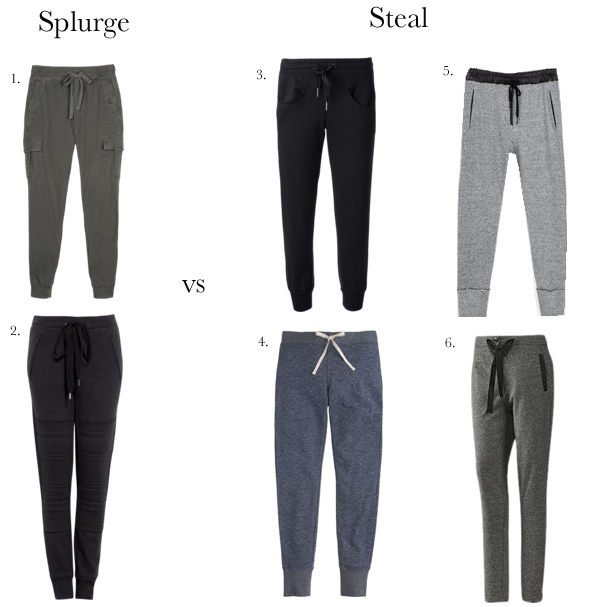 trackpants2