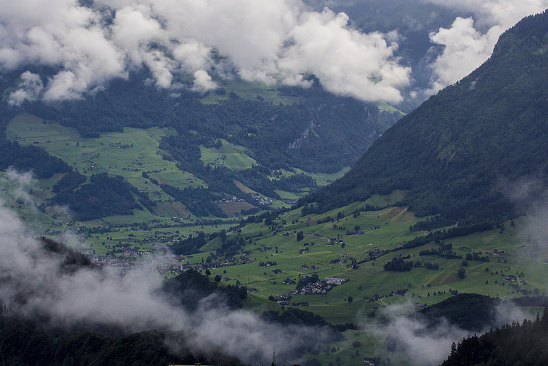 swiss_alps_top