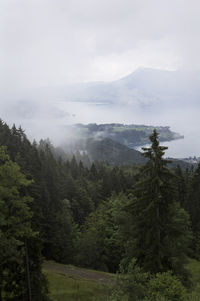 landscape_swiss_alps
