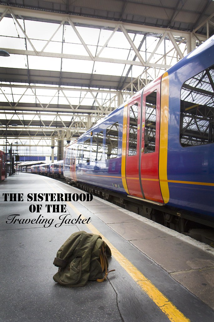 sisterhood_official_photo2