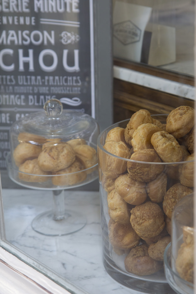 Paris-maisonchou