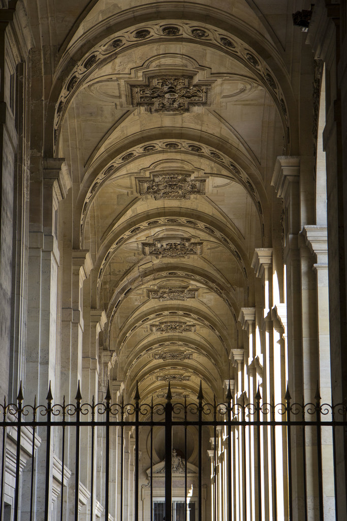 Paris-details3