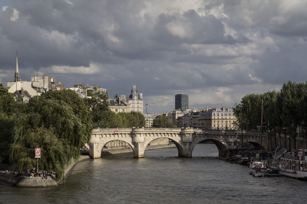 Paris-landscape2