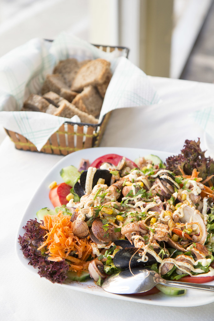 Paros-food-fisherman's_salad