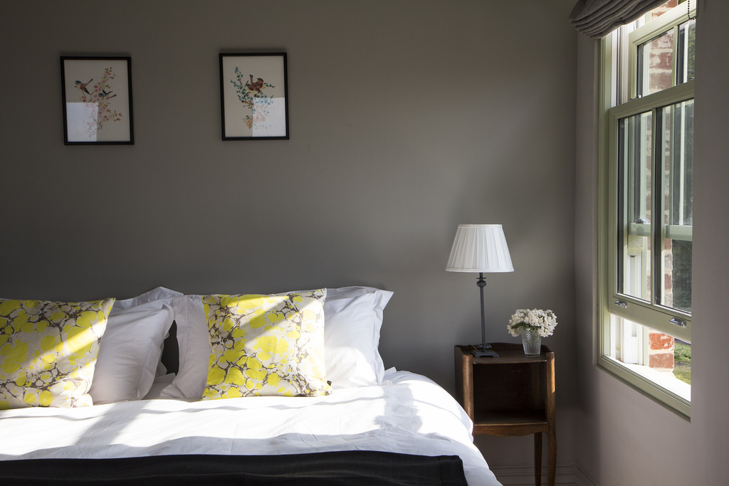 guestroom-3 copy