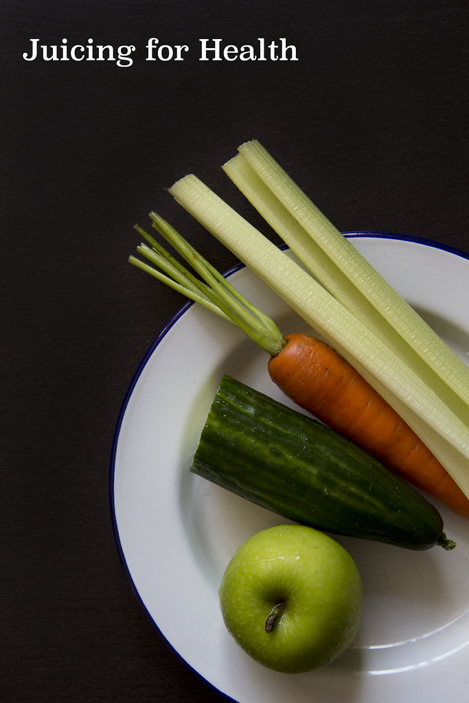Juicing1