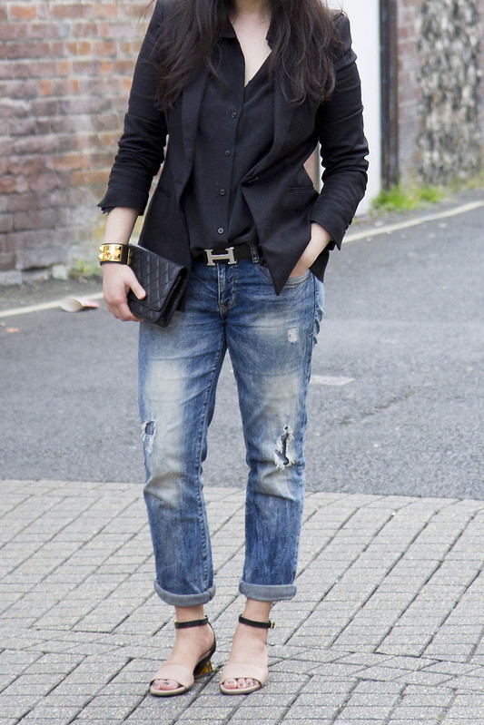 black_blazer2