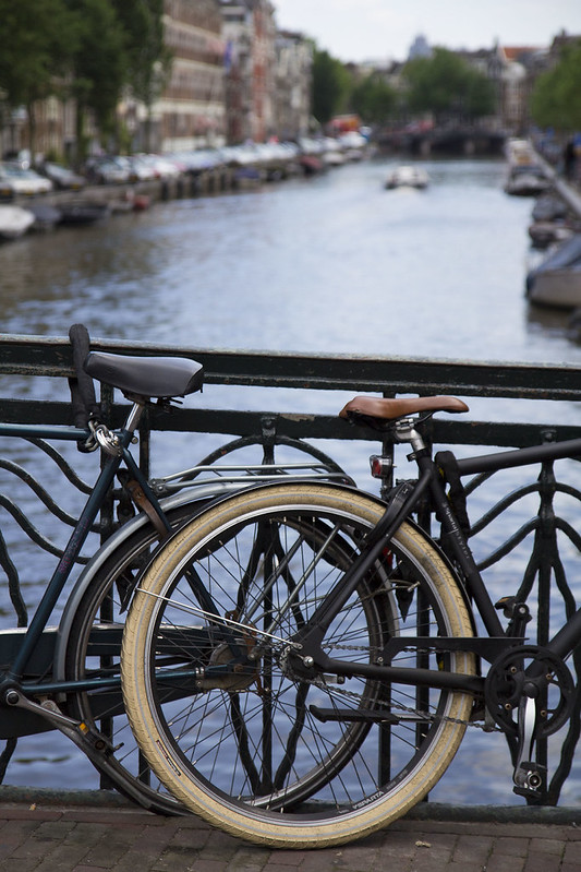 bikes-2
