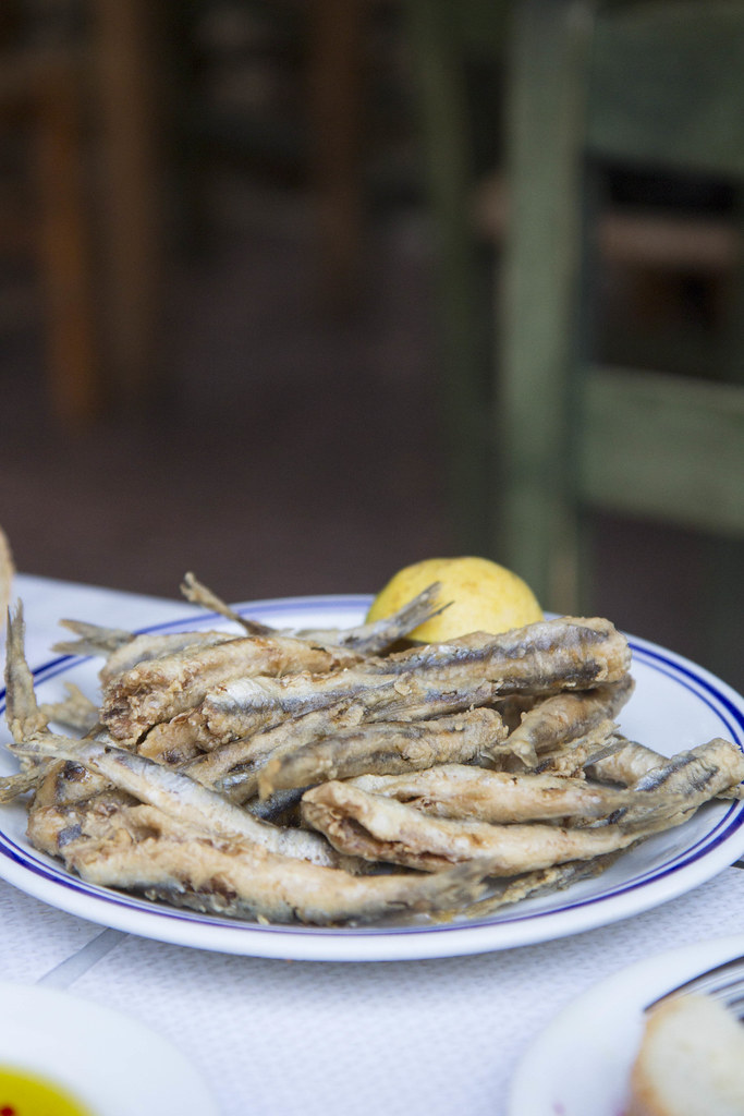 food-friedanchovies