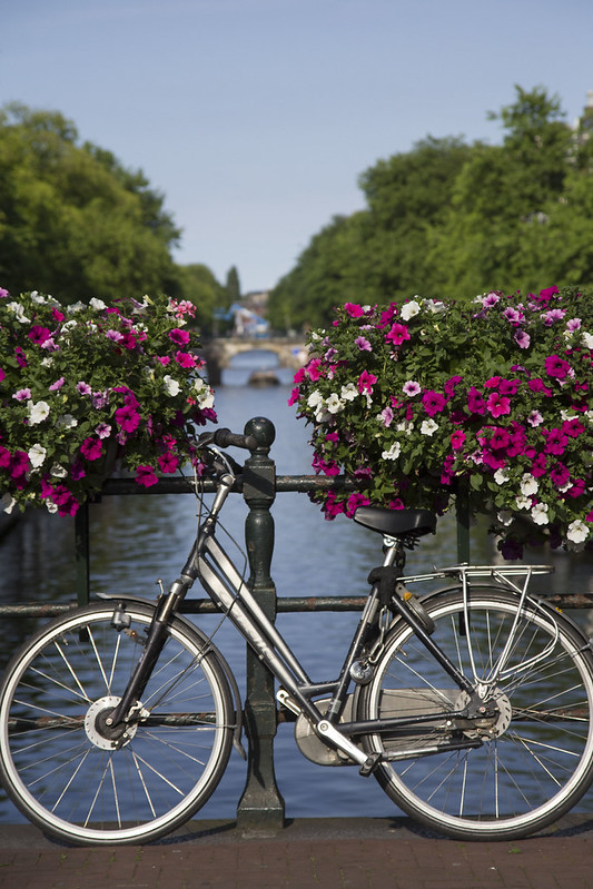 bike-3