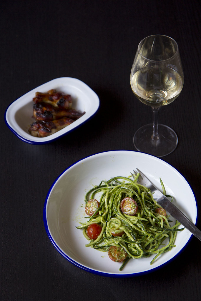 courgette noodles-1