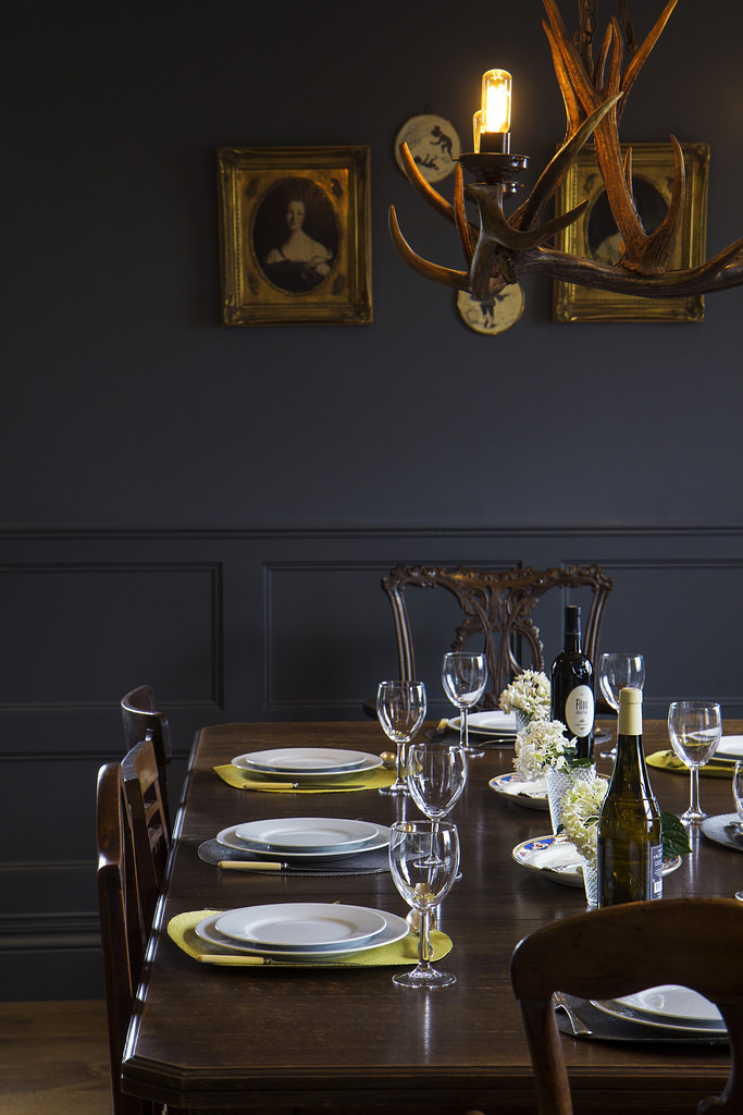 dining-1.1