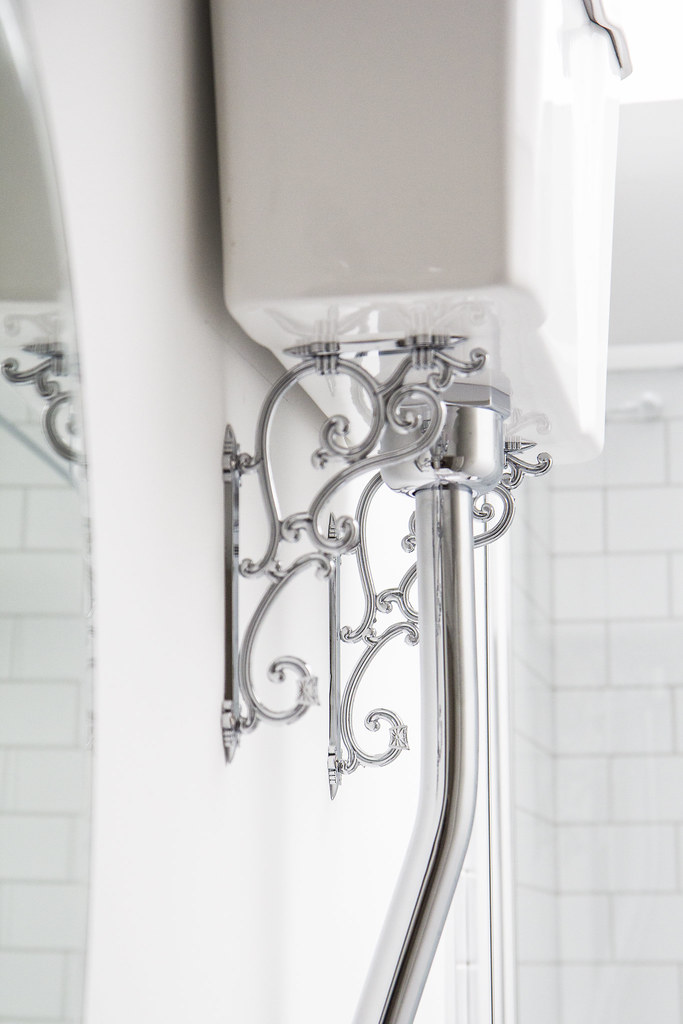 bathroom-detail copy