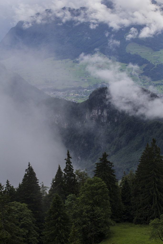 swiss_alps