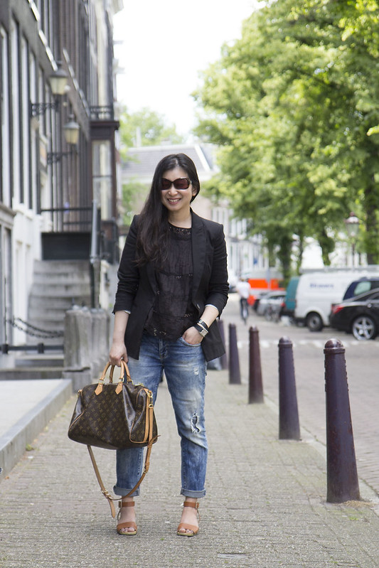 OOTD-Amsterdam2