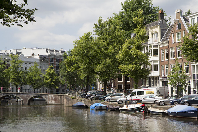 canal-2